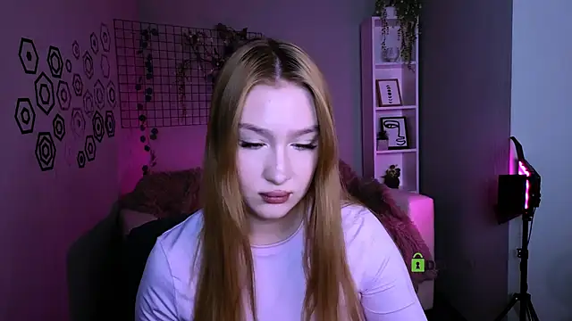 playful sophie online show from 01/14/26, 08:34