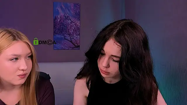 playful sophie online show from 03/20/26, 08:21