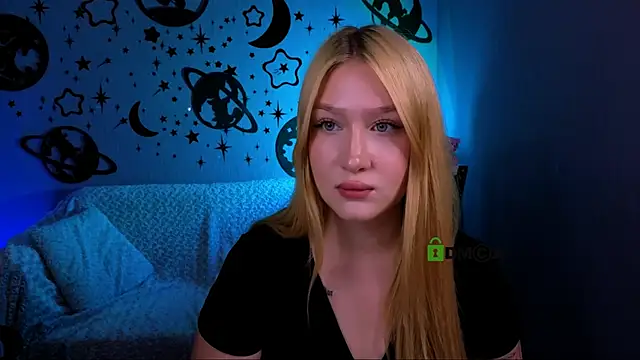 playful sophie online show from 06/02/26, 07:14