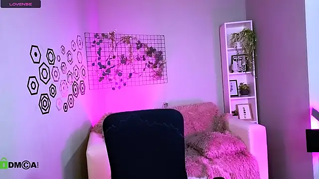 playful sophie online show from 11/09/25, 11:03