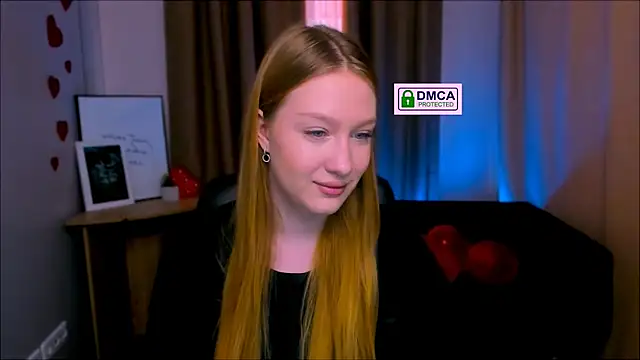 playful sophie online show from 03/10/25, 12:06