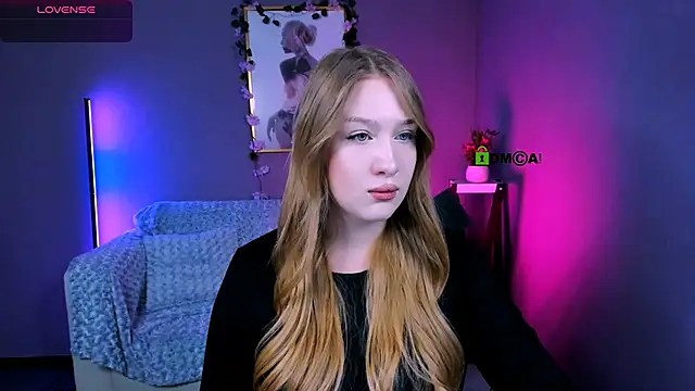 playful sophie online show from 10/06/25, 09:37