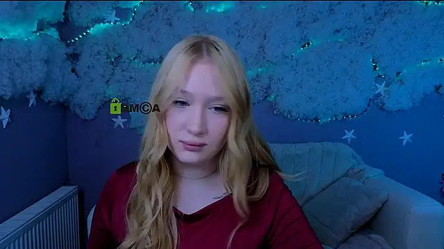 playful sophie online show from 04/04/26, 07:20