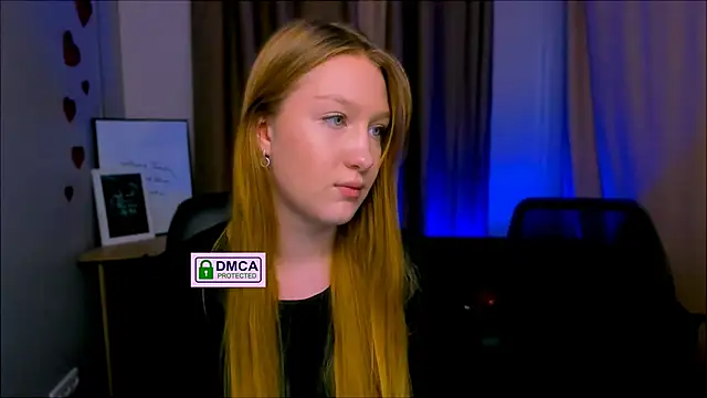 playful sophie online show from 03/10/25, 06:12