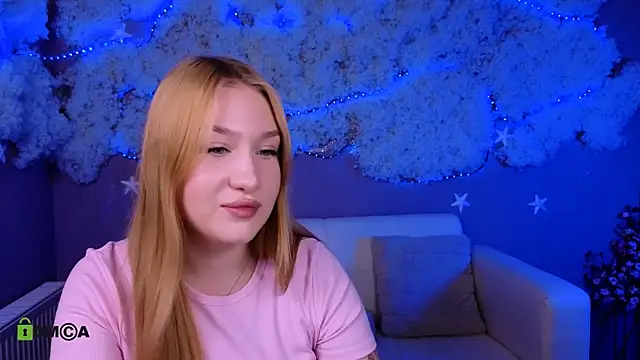 playful sophie online show from 03/26/26, 08:07