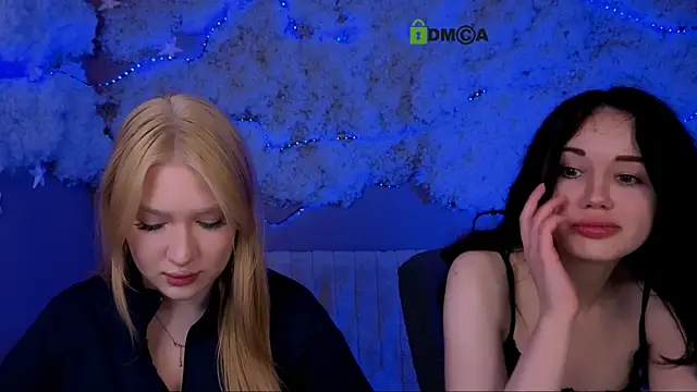 playful sophie online show from 04/10/26, 12:45