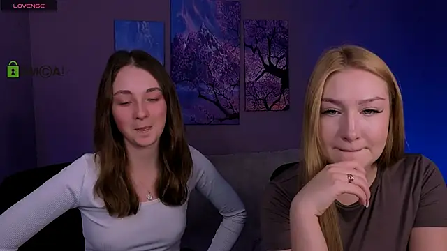 playful sophie online show from 02/04/26, 08:15