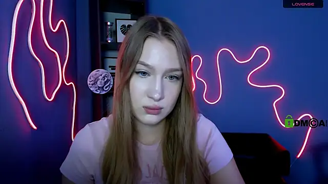 playful sophie online show from 09/30/25, 05:19