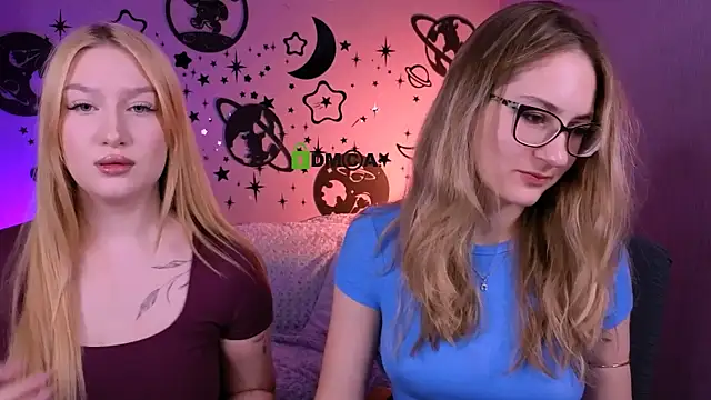 playful sophie online show from 05/14/26, 07:22