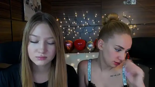 playful sophie online show from 03/03/25, 09:59