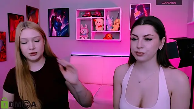 playful sophie online show from 03/01/26, 08:20