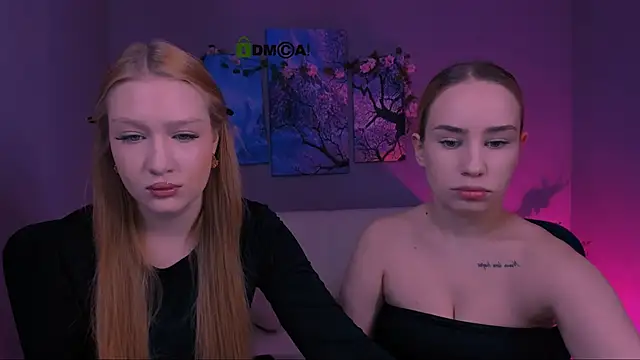 playful sophie online show from 12/01/25, 08:10