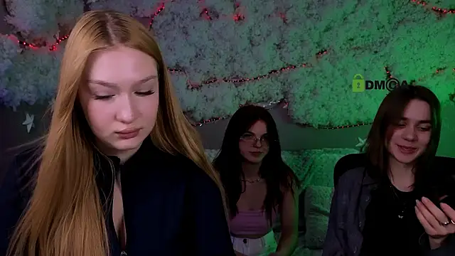 playful sophie online show from 03/08/26, 08:34