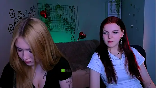 playful sophie online show from 03/11/26, 08:25