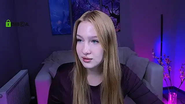 playful sophie online show from 11/13/25, 08:13