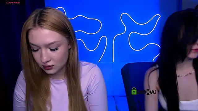 playful sophie online show from 02/24/26, 08:21