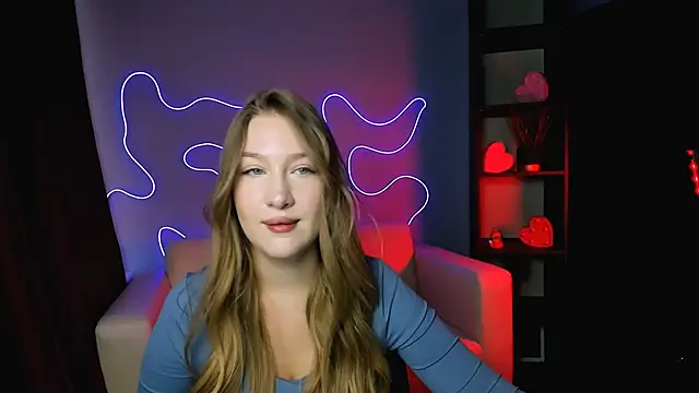 playful sophie online show from 10/05/25, 09:44