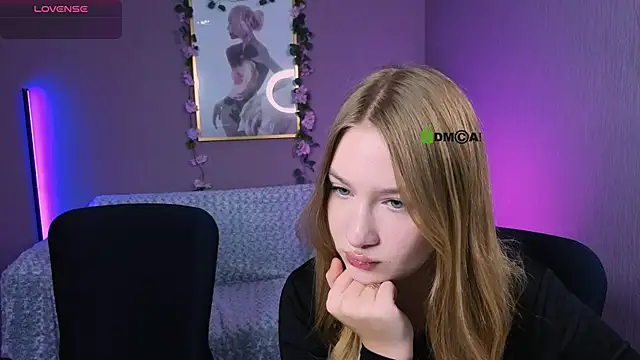 playful sophie online show from 10/09/25, 08:53