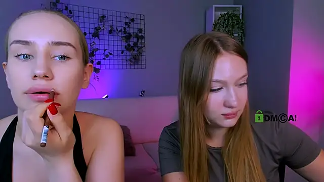 playful sophie online show from 09/23/25, 07:32