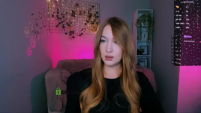 playful sophie online show from 10/02/25, 07:28