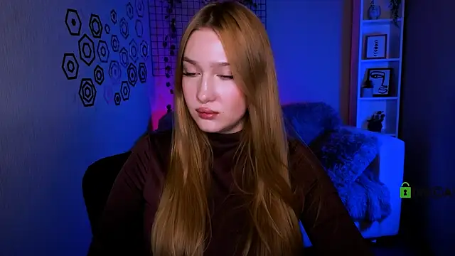 playful sophie online show from 01/06/26, 08:35