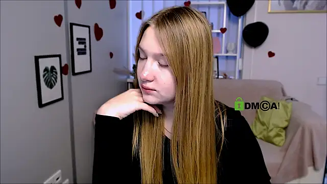 playful sophie online show from 02/23/25, 12:27