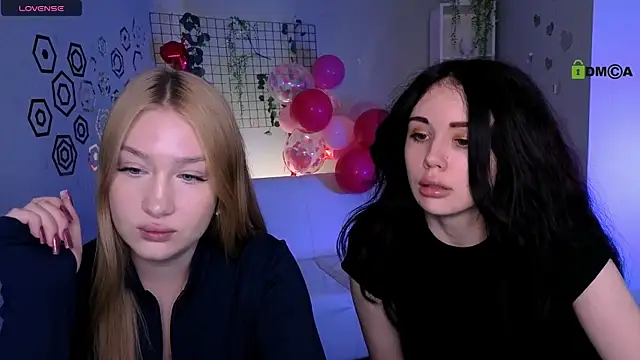 playful sophie online show from 03/04/26, 08:16