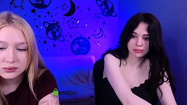 playful sophie online show from 04/23/26, 07:15