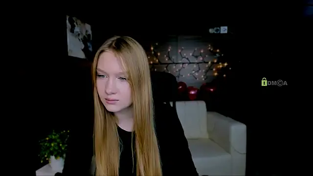 playful sophie online show from 03/07/25, 10:35