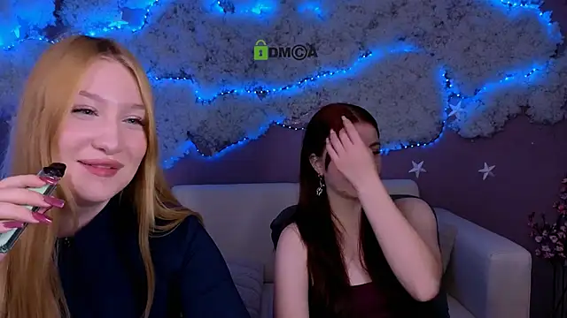 playful sophie online show from 03/23/26, 08:19