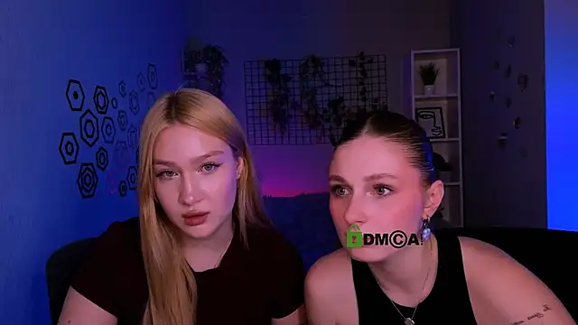playful sophie online show from 05/01/26, 07:19