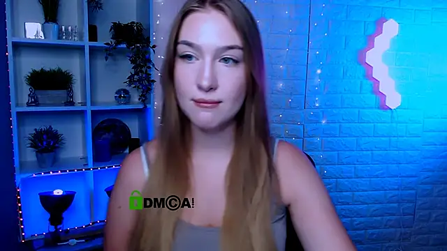 playful sophie online show from 09/26/25, 07:32