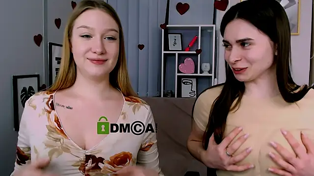 playful sophie online show from 03/17/25, 04:43