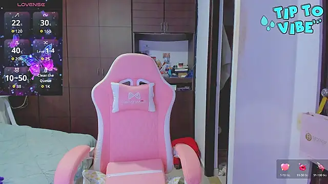 hugetits90xxx online show from 04/09/26, 11:44