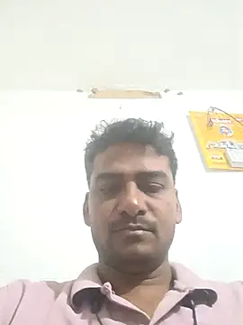 Pussyrequired online show from 01/17/26, 01:04