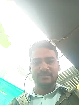 Pussyrequired online show from 01/08/26, 05:02