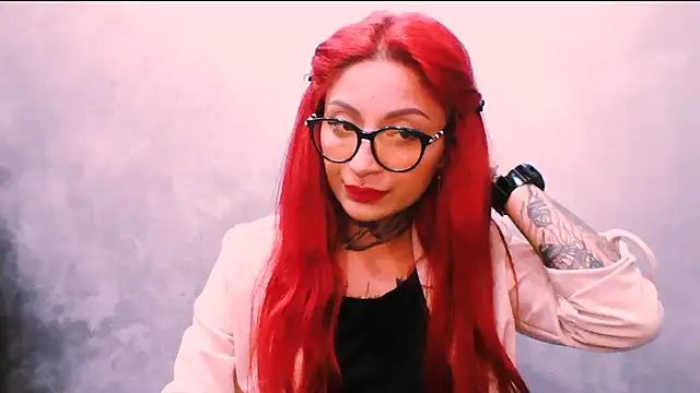 Lucky Deniz online show from 11/27/25, 12:05