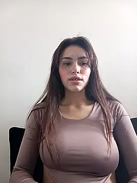 eriika deep  online show from 10/29/25, 06:07