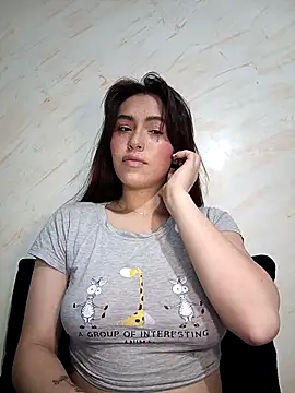eriika deep  online show from 05/02/26, 04:39