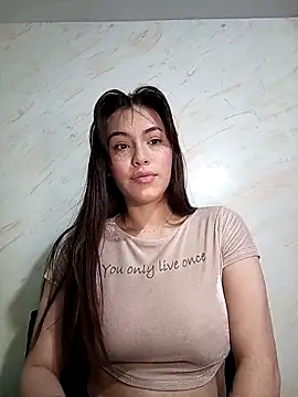 eriika deep  online show from 04/09/26, 06:47