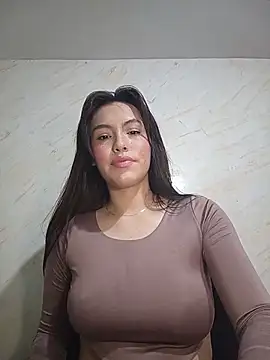 eriika deep  online show from 05/23/26, 04:39