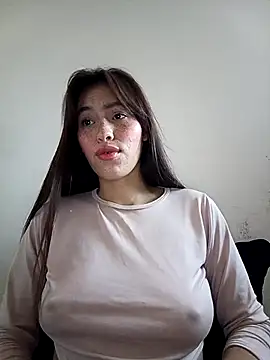 eriika deep  online show from 10/02/25, 10:24