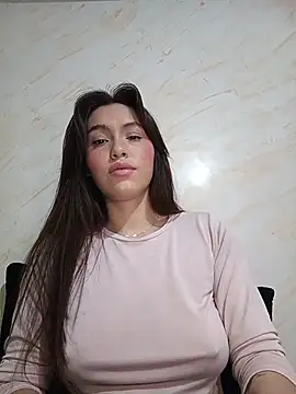 eriika deep  online show from 05/24/26, 04:51
