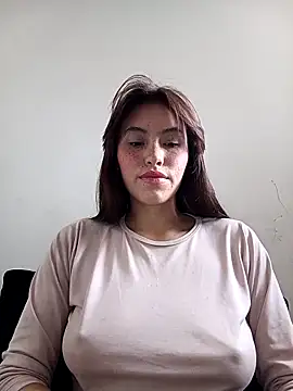 eriika deep  online show from 10/03/25, 09:05