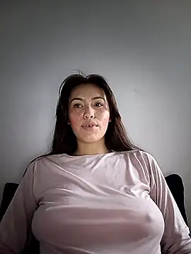 eriika deep  online show from 01/13/26, 10:46