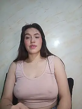 Snapshot of eriika_deep_ chatting on 06/20/26, 02:38 eriika deep online show from 06/20/26, 02:38