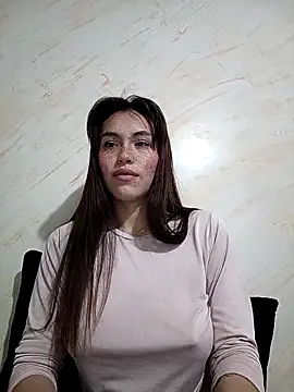 eriika deep  online show from 02/15/26, 04:06