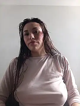 eriika deep  online show from 01/11/26, 04:36