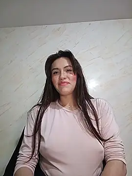 eriika deep  online show from 05/17/26, 06:30