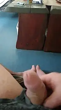 lekkerpeet online show from 02/15/25, 07:06